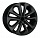 ����������� ���� ����� Top Driver H60 Honda 7,5x18 5x114,3 ET55 DIA64.1 BKF Honda