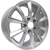 ���� Ki149 Kia