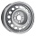 ����������� ���� ����� Next NX-036 6x15 4x100 ET43 DIA60.1 S Renault 