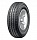 ����������� ���� ���� MICHELIN Agilis 81 215/65 R16C 109R TL