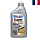 ����� �������� ��������� Mobil SUPER 3000 FORMULA P 0W-30, 1�