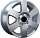 ����������� ���� ����� Replica SK7 Skoda 6x15 5x112 ET47 DIA57.1 MB Skoda