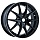 ����������� ���� ����� NZ F-34 6x14 4x98 ET35 DIA58.6 BKPL