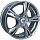 ����������� ���� ����� NZ NZ116 6,5x16 5x112 ET50 DIA57.1 FGMF