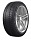����������� ���� ���� TRIANGLE GROUP TW401 195/45 R16 84H TL XL