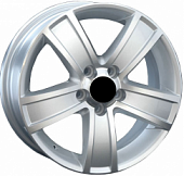 ���� VW73 Volkswagen