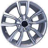 ���� SK111 Skoda