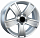 ����������� ���� ����� Replica VW73 Volkswagen 6x15 5x100 ET43 DIA57.1 SF Volkswagen