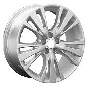 ���� TY56 Toyota