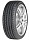 ����������� ���� ���� OVATION TYRES VI-388 265/30 R19 93W TL XL