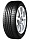 ����������� ���� ���� MAXXIS HP5 Premitra 225/60 R17 99V TL