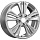 ����������� ���� ����� Ifree ��778 6x16 5x114,3 ET47 DIA67.1 �������