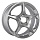 ����������� ���� ����� Replica OPL4 Opel 6,5x16 5x105 ET39 DIA56.6 S Opel