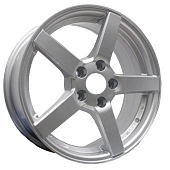 ���� Alfa10