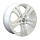 ����������� ���� ����� Replica H26 Honda 7,5x17 5x114,3 ET55 DIA64.1 WF Honda