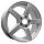 ����������� ���� ����� Awheels Alfa10 6,5x16 5x108 ET50 DIA63.3 S