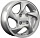 ����������� ���� ����� Replica HND39 Hyundai 5,5x15 4x114,3 ET46 DIA67.1 MB Hyundai