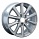 ����������� ���� ����� Replica TY58 Toyota 6,5x16 5x114,3 ET45 DIA60.1 S Toyota