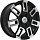 ����������� ���� ����� NZ SH593 6,5x16 5x114,3 ET45 DIA73.1 MBF