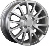 ���� RN6 Renault
