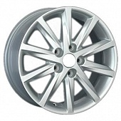 ���� TY132 Toyota