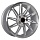 ����������� ���� ����� Replica A44 Audi 8x18 5x112 ET38 DIA57.1 MS Audi