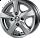 ����������� ���� ����� SKAD ����-2 5,5x14 4x108 ET35 DIA67.1 ������