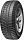 ����������� ���� ���� MICHELIN Agilis 51 Snow-Ice 175/65 R14C 90/88T TL