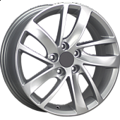 ���� GM75 Chevrolet