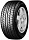 ����������� ���� ���� BRIDGESTONE B650 AQ 215/65 R15 96T TL