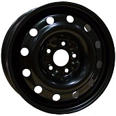 ���� NX-132