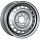 ����������� ���� ����� Arrivo AR054 P 6x15 4x100 ET40 DIA60.1 Silver