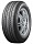 ����������� ���� ���� BRIDGESTONE Ecopia EP850 255/50 R19 103V TL