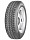 ����������� ���� ���� SAVA Adapto 175/70 R14 84T TL