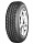 ����������� ���� ���� SAVA Perfecta 165/65 R14 79T TL