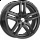 ����������� ���� ����� SKAD ������� 7x17 5x114,3 ET48.5 DIA67.1 ������ ������