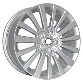 ���� HND166 Hyundai