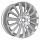 ����������� ���� ����� Top Driver HND166 Hyundai 7x17 5x114,3 ET41 DIA67.1 S Hyundai