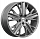 ����������� ���� ����� SKAD KL-375 6,5x18 5x114,3 ET48 DIA67.1 ������