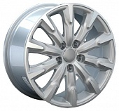 ���� A46 Audi