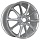����������� ���� ����� Top Driver TY199 Toyota 7x17 5x114,3 ET39 DIA60.1 SF Toyota "�������"