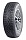 ����������� ���� ���� NOKIAN Hakkapeliitta R2 SUV 225/70 R16 107R TL XL