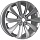 ����������� ���� ����� Top Driver FD103 Ford 7x17 5x108 ET50 DIA63.3 S Ford