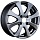 ����������� ���� ����� Top Driver FD25 Ford 6x15 4x108 ET47.5 DIA63.3 GM Ford