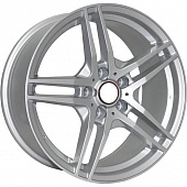 ���� MR150 Mercedes-Benz