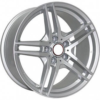 ���� ����� Top Driver MR150 Mercedes-Benz