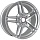 ����������� ���� ����� Top Driver MR150 Mercedes-Benz 8x17 5x112 ET48 DIA66.6 S Mercedes