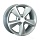 ����������� ���� ����� Top Driver VW140 Volkswagen 6,5x16 5x100 ET46 DIA57.1 S Volkswagen