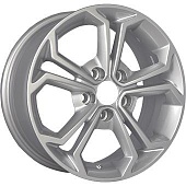���� GN89 Chevrolet