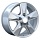 ����������� ���� ����� Top Driver LX22 Lexus 8x17 5x150 ET60 DIA110.1 S Lexus 